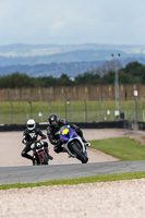 PJ-Motorsport-2019;donington-no-limits-trackday;donington-park-photographs;donington-trackday-photographs;no-limits-trackdays;peter-wileman-photography;trackday-digital-images;trackday-photos